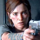 Naughty Dog cancela oficialmente el juego multijugador The Last of Us. Creo Gaming