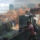 Naugthy Dog cancela el proyecto multijugador The Last of Us Online, para centrarse en juegos para un solo jugador. Creo Gaming