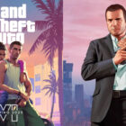 Ned Luke afirma lo contrario, pero un error reaviva los rumores sobre la aparición de Michael en GTA 6 Creo Gaming