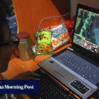 NetEase y Blizzard firman un nuevo acuerdo para el regreso de World of Warcraft a China Creo Gaming