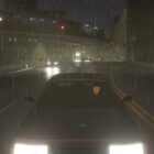 Netflix Games lanza Grand Theft Auto: The Trilogy - The Definitive Edition en Android e iOS Creo Gaming