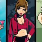 Netflix ofrece la trilogía GTA Definitive Edition jugable en dispositivos móviles Creo Gaming