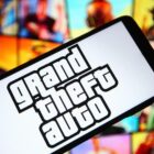 Netflix ofrecerá la trilogía Grand Theft Auto gratis para estimular el entusiasmo por la nueva obra de GTA Creo Gaming