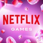 Netflix está considerando compras dentro de la aplicación y anuncios para monetizar sus juegos. Creo Gaming