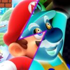 New Mario 2023: la increíble metamorfosis del famoso fontanero Creo Gaming