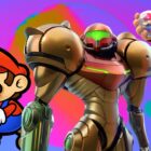 Nintendo en 2024: ¿Qué esperar a continuación? Creo Gaming