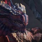 No hay planes para Baldur's Gate 3 en Game Pass, dice Larian Studios Creo Gaming