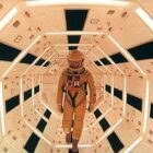 Noble resumen del discutible clásico interestelar de ciencia ficción con películas para disfrutar103 Creo Gaming