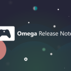 Actualización de Xbox para Xbox Insiders ring Omega - Versión 2311ZN\25398.2922.240104-1615 - ¡Se corrigió Capturar y Compartir y muchas mejoras! Creo Gaming