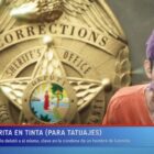 Nueva amenaza del Joker por 5 millones para GTA 6 en Florida Creo Gaming