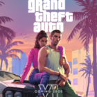 Nueva espera probable para Grand Theft Auto VI en PC Creo Gaming