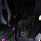 Nueva expansión gratuita para el juego Thief: The Black Parade. Creo Gaming