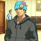 Nueva trilogía Apollo Justice: Ace Attorney prevista para el 25 de enero de 2024 Creo Gaming