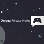 Nuevas funciones de Omega: restricciones de acceso ahora disponibles Creo Gaming