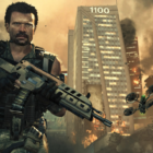 Nuevo Call of Duty: secuela de Black Ops 2 en 2030 Creo Gaming
