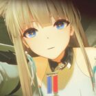 Este RPG de anime de acción distópico tiene el potencial de superar a Genshin Impact Creo Gaming