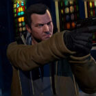 Nuevo ciberataque a Rockstar Games, se filtra el código fuente de GTA 5 y cancela el DLC Creo Gaming