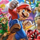 Nuevo estudio de Bandai Namco dedicado a proyectos de desarrollo para Nintendo. ¡Detalles aquí! Creo Gaming