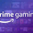 Nuevo paquete para fanáticos de Call of Duty: Warzone de Prime Gaming Creo Gaming