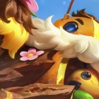Nuevos cambios en el mapa de LoL: todos los grandes cambios para la temporada 14 Creo Gaming