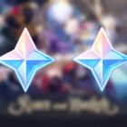 Nuevos códigos de recompensa de Genshin Impact 4.3 Creo Gaming