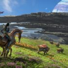 Nuevos juegos de Xbox del 4 al 7 de diciembre: ¡apunta a lo más alto del ranking! Creo Gaming