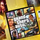 Nuevos lanzamientos de diciembre en el catálogo de PlayStation Plus: GTA 5 a la cabeza Creo Gaming