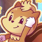 Nuevos lanzamientos en Switch eShop: Bloopy & Droopy, Chico and the Magic Orchards DX, Found It!, MisBloody, Pinball M, Pinball M - Death Save Bundle, Tiny Treasure Hunt, Zombie Dead Smasher Shooter – EDICIÓN PREMIUM Creo Gaming