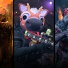 La Navidad llega a Warzone y Modern Warfare 3: nuevos mapas, recompensas del evento Santa's Slayground Creo Gaming