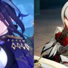 Nuevos personajes de Genshin Impact tras Navia y Chevreuse según filtraciones Creo Gaming