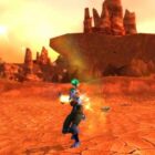 Obtén ayuda en WoW Classic Season of Discovery Creo Gaming