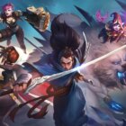 Creo Gaming