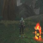 Obtén la Runa del Camino de la Tierra en WoW Classic Season of Discovery Creo Gaming