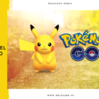 Obtén monedas gratis y encuentra a Charizard en Pokémon Go Creo Gaming