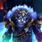 No hay ofertas de botín gratis de League of Legends este mes Creo Gaming