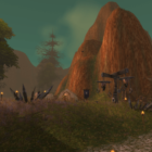 Obtén sangre de gnoll en WoW: Season of Discovery Creo Gaming