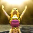Ocarina of Time: su 25 aniversario y el impacto duradero en las generaciones pasadas y presentes. Creo Gaming
