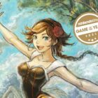 Octopath Traveler II: ¡Descubre el juego de rol favorito de 2023! Creo Gaming
