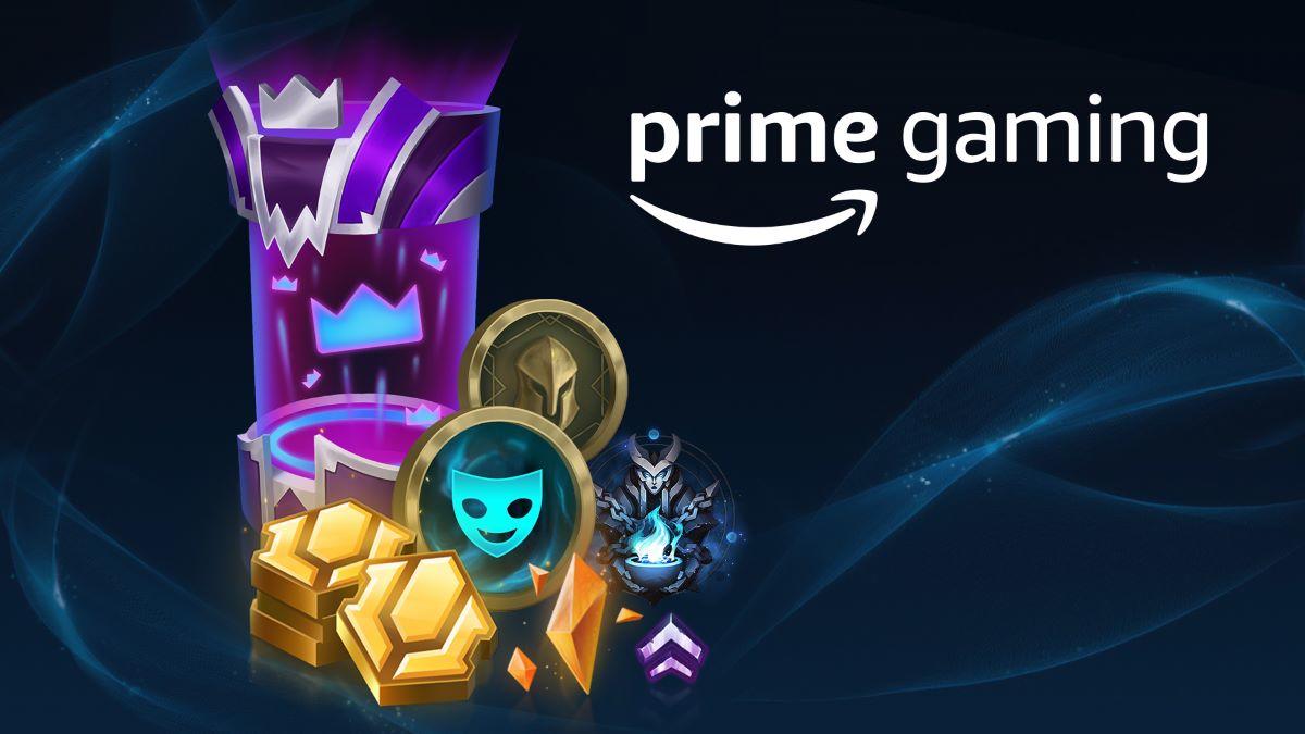 Creo Gaming