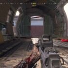 Optimice su equipamiento para erradicar los TAQ en MW3 y Warzone Creo Gaming