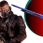 Optimiza tu cargador para Warzone y MW3 con el Lockwood 680 Creo Gaming