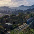 Orden de los juegos de GTA: la cronología completa Creo Gaming