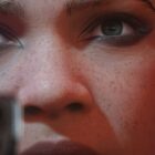 Oscura predicción del final de Jason y Lucia en un vídeo de Unreal Engine 5 GTA 6 Creo Gaming