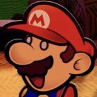 Paper Mario: The Thousand-Year Door regresará a Switch en 2024 Creo Gaming