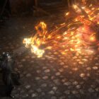 Path of Exile 2 presenta la clase Mercenario: ¡una nueva forma de jugar! Creo Gaming