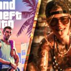 Personajes no jugables de GTA 6: creación de NPC memorables y plausibles Creo Gaming