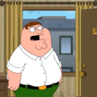 Peter Griffin se une a Fortnite Capítulo 5: ¡Actualización! Creo Gaming