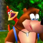 Phil Spencer aborda la posibilidad de un nuevo juego Banjo-Kazooie Creo Gaming