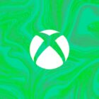 Phil Spencer, director ejecutivo de Microsoft Gaming, analiza las mejoras a los logros de Xbox Creo Gaming