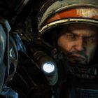 Phil Spencer habla de un plan para resucitar los juegos Activision-Blizzard Creo Gaming